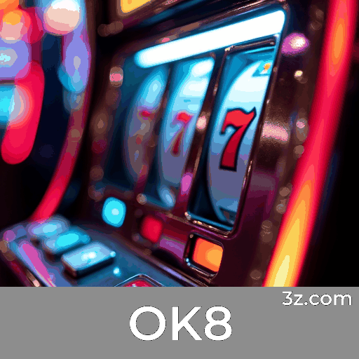 OK8: Plataforma Estável, Segura e Otimizada para o Brasil