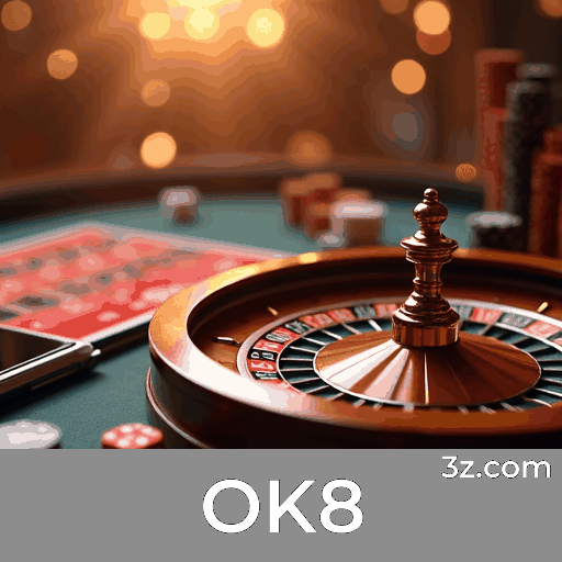 Jogos de Cartas e de Mesa