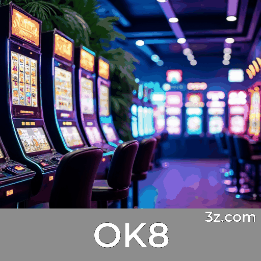 Jogos de Cartas e de Mesa