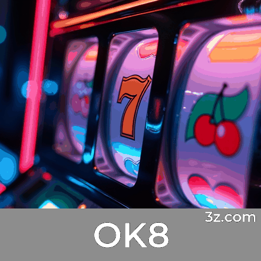 Jogos de Cartas e de Mesa