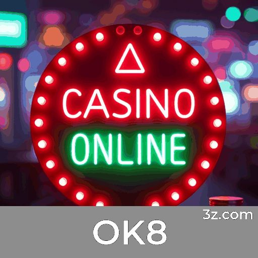 Jogos de Cartas e de Mesa