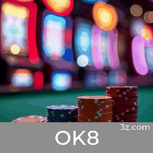 Estratégias de Apostas Esportivas: Aumente seus Lucros com OK8