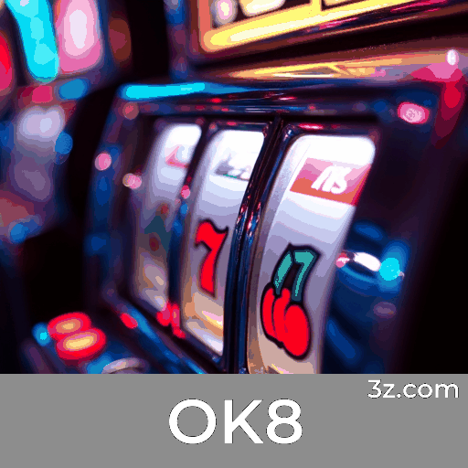 Jogos de Cartas e de Mesa