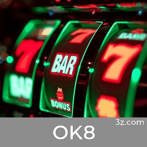 Jogos de Cartas e de Mesa