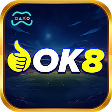 OK8